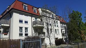 Ich kann meine einwilligung jederzeit widerrufen. 3 Zimmer Wohnung Zu Vermieten Liebigstrasse 32 01187 Dresden Sudvorstadt West Mapio Net
