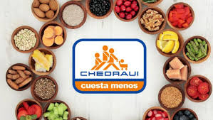 Ofertas Martimiércoles Chedraui Hoy