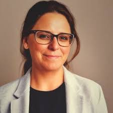 Craig Benfield's Instagram, Twitter & Facebook