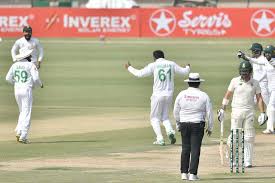 N ali, m ismail, a khan, h khan, s haider, t kamal. Skuv6cqrhveglm