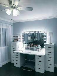 Pin By Ashley Van Drie On Decor Interior Design Beauty Room Glam Room Room Inspiration