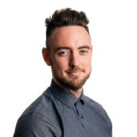 Edward Naylor Email & Phone Number