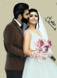 هذا ألبوم صور خاصتي الفكاهة الفكاهة amreading books wattpad couple photoshoot poses cute couple drawings cute girl poses