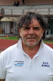 Roni in gran forma, è suo il “rodeo” di Caerano