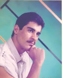 Roberto Marquez Obituary