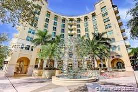 Condo located at 610 clematis st #610, west palm beach, fl 33401 sold for $270,000 on jun 7, 2016. 610 Clematis St 530 West Palm Beach Fl 33401 Property Sold