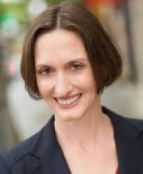 Cross-party politics: new role for former Trump official at Microsoft as  firm also hires Biden-era lawyer