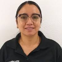 Joan Muniz's Instagram, Twitter & Facebook