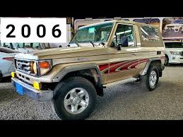 حبه وربع طربال اللون رصاصي للبيع في اليمن ~ ù„ù„ø¨ùšø¹ øø¨ø© ùˆø±ø¨ø¹ ø·ø±ø¨ø§ù„ ù…ùˆø¯ùšù„ ù†ùƒøª ùšù…ù†ùšø© yemen jokes 18 facebook. Yemen Cars Litetube