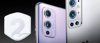 Oneplus 9 pro in pine green • oneplus 9 pro in morning mist. The Oneplus 9 Phones Will Come With 2 Years Of Warranty Gsmarena Com News