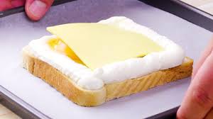 Epingle Sur Cuisine