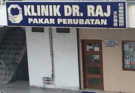Here you will find beautiful first class hotels and budget hotels that all wallets can afford. Klinik Dr Raj Heritage Plaza Kota Kinabalu Primary Care Doctor Sabah