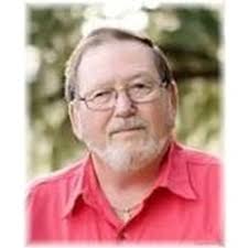 Thomas Blake Mathis Obituary August 21, 2018