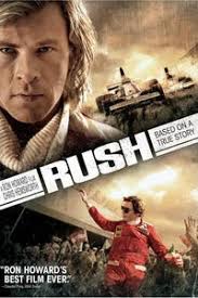 Gary Weekes List of Movies and TV Shows