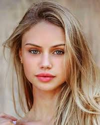 Scarlett Leithold June 1 Sending Very Happy Birthday Wishes All The Best Scarlettleithold Scarlett Leithold Happy Birthday Wishes Birthday Wishes