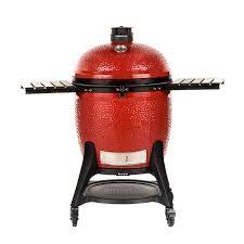 Kamado Joe Big Joe Iii Package Atlanta Grill Company