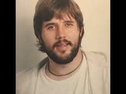 OBITUARY: Dean Lloyd Crenshaw, 1962-2020