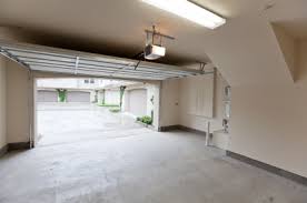 Replacing a dated garage number of cars: Cost To Install A Garage Door Garage Door Prices Installed