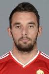 His team were up against it in their euro 2020 group clash. Fiola Attila Sztarlexikon Starity Hu