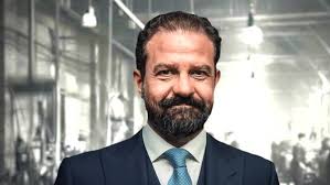 e previdenziale, con