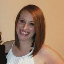 Randi Freeman (gwoodmsnewbooty)