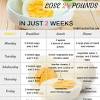 Is it ok for diabetic to eat baked potatoes? Https Encrypted Tbn0 Gstatic Com Images Q Tbn And9gcr14lollema07p2r52xlem2vjxsylzwfsninsclnwu Usqp Cau