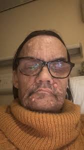 Now 84 years old and I remember Orrell Primary School very well. Here I  played for the football team run by Mr Scott when we won the Griffiths Cup.  It was a