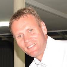 Marc Hooijschuur Email & Phone Number