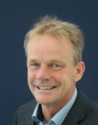 Kirchenvorstand: Evangelische Michaelsgemeinde Kostheim