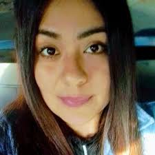 Lucy Camarillo (@cylu14) • Instagram photos and videos