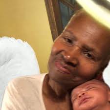 Fundraiser by L.j. Wright : In Loving Memory of Verlean Douglas