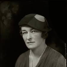 Eric Benfield, FRSA : London Remembers, Aiming to capture all memorials in  London