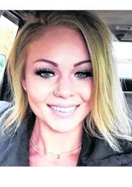 Danielle Garvin Obituary (1990