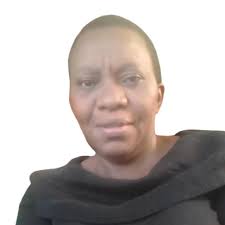 How can Epidemiology affect policy and vise versa?