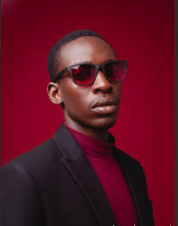 KNOW YOUR ZAMBIAN ARTIST's real Name  https://www.facebook.com/share/p/1EnAeB6zSi/