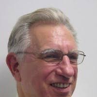 10+ "William Slama" profiles