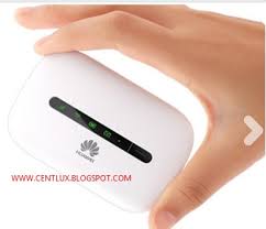 In this article you can find how to unlock huawei e5330 and use other network operators sim card into huawei e5330. Jailbreaking Huawei Routers And Modems E5330 3g How To Unlock Huawei E5330bs 6 E5330bs 2 Unlock Code Instructions Uk Tre Italy Tre Globe Tatto Portugal E5330 Huawei Unlock