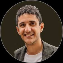 Hey network! I'm thrilled to share that I've just became member of the…