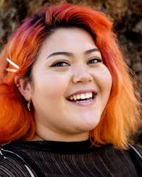 SouthBayMT.com • 408-266-4734