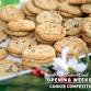 Beaver Creek Cookie Competition event image