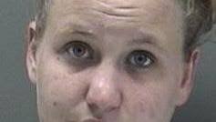 OCC Booking Mugs 09/15