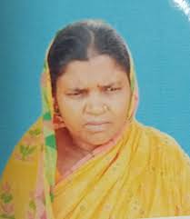 Portal for Artisans & Weavers of West Bengal