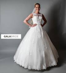 Maybe you would like to learn more about one of these? Brautmode Alles Zur Hochzeit The Factory Store Berlin