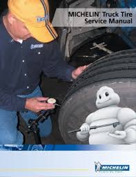 truck tire service manual pages 1 50 text version anyflip