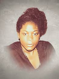 William Dennis Sweeney