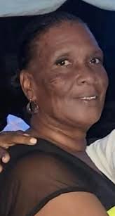 It is with profound sadness that we announce the passing of our dearly  beloved Jean Beatrice Shepherd, affectionately known as Jeano, Date of  Birth: January 13, 1966 Date of Death: November 20,