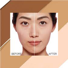 Amazon.com : L'Oreal Paris Cosmetics Makeup Infallible Pro-Matte Liquid  Longwear Foundation, True Alabaster, 1 fl oz. : Beauty & Personal Care