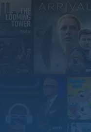 Watch 50 Channels Of Live Tv Plus Current Hit Tv Shows Acclaimed Movies And Originals Available On Roku Fire Tv Xbox Samsu Fire Tv Live Tv Amazon Fire Tv