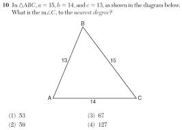 Are These Tests Any Good Part 3 Mr Honner