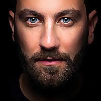 80 Best Men's Fashion Blogs and Websites in 2025